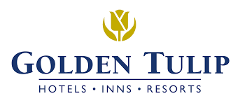 Golden Tulip Inn 