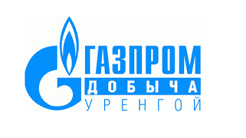 Газпром добыча